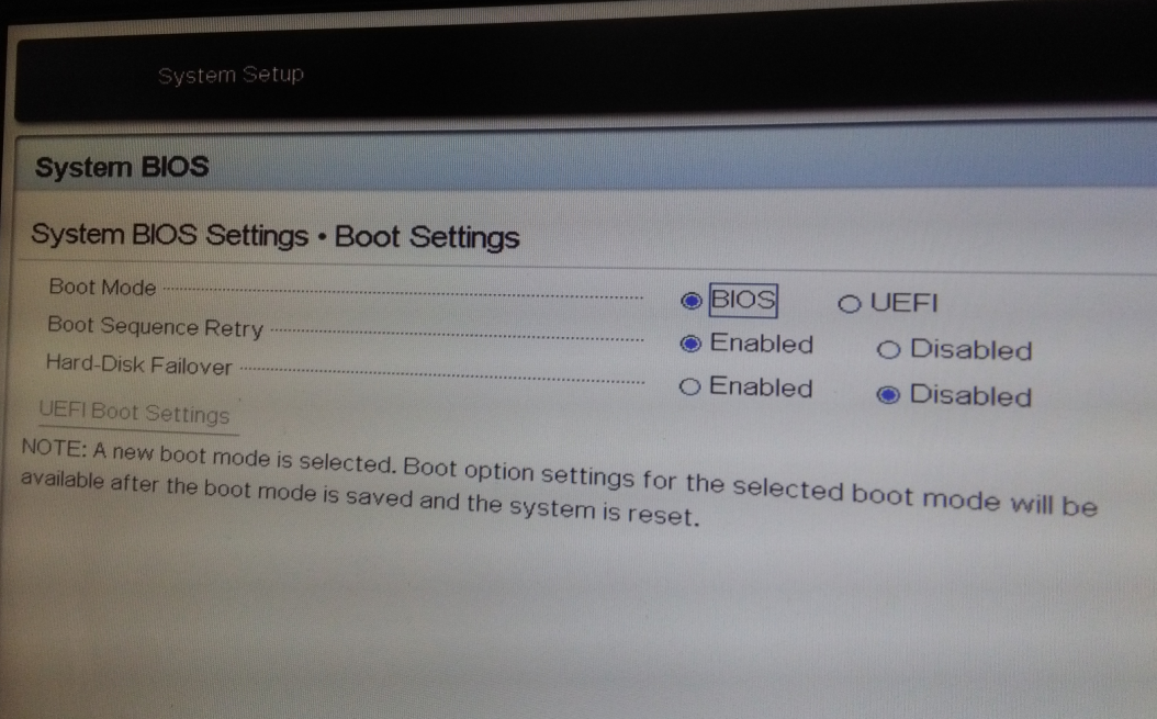 ../_images/boot_mode.png