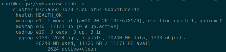 ../_images/ceph_status.png