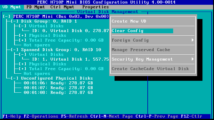 ../_images/clear_raid_config.png