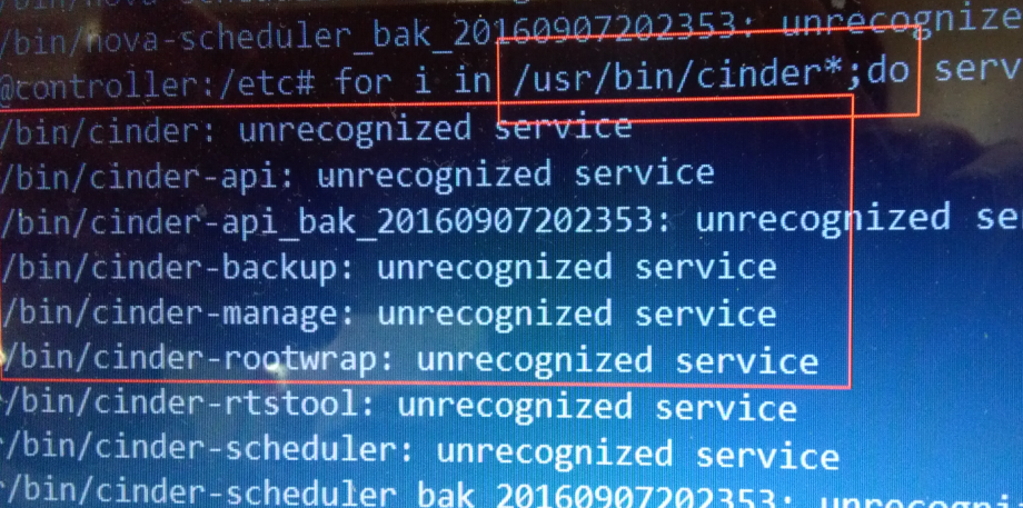 ../_images/error_restart.png