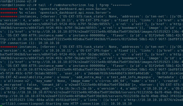../_images/filter_args.png