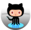 ../_images/github.png