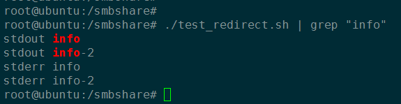 ../_images/grep_stdout.png