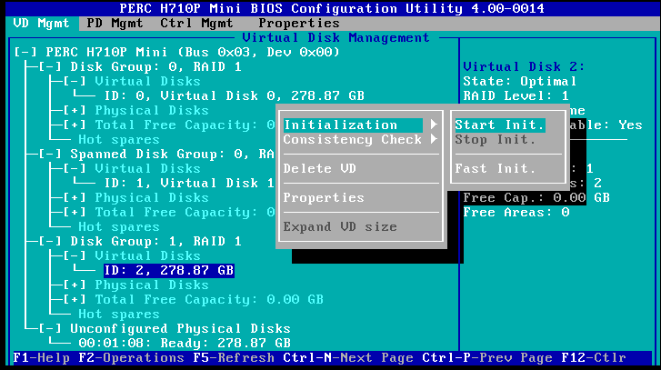 ../_images/raid_init.png