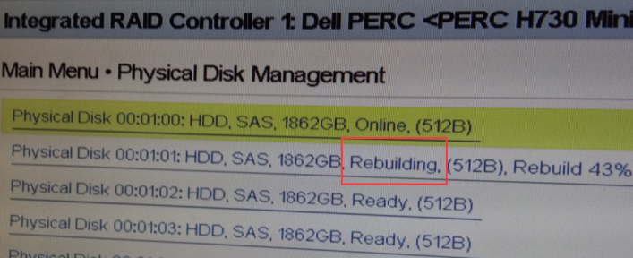 ../_images/raid_rebuild.png