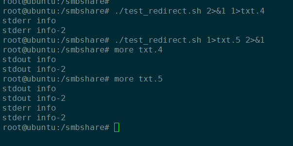 ../_images/redirect_diff.png