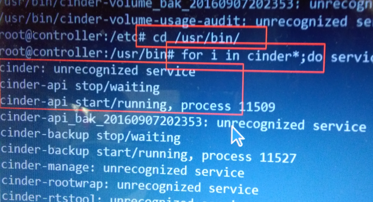 ../_images/success_restart.png