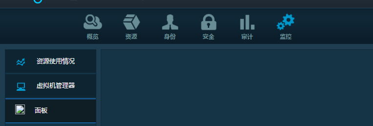 ../_images/translation.png