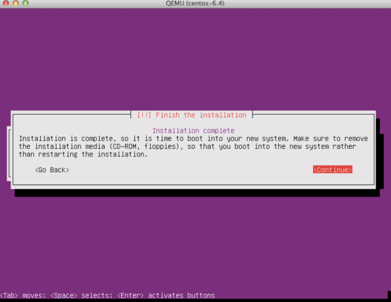../_images/ubuntu_install_complete.png